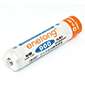 JTT({gXgeNmW[) enelong GlO P4×1{ oi 900mAh
