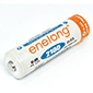 JTT({gXgeNmW[) enelong GlO P3×1{ oi 2100mAh