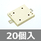 \ʎpdTE_ (20) i