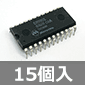 }CN`bv 128×8bit N`lEEPROM (15) i