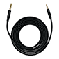 P[u(4.4mm 5ɃoXP[u 2m) i