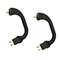 y̔IztLVuV[gP[u(FitEar2PIN)(yA) i /ET-TM2F2P