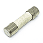 q[Y 0.5A 250V 20mm Z~bN
