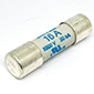 q[Y 16A 1000V 38mm Z~bN