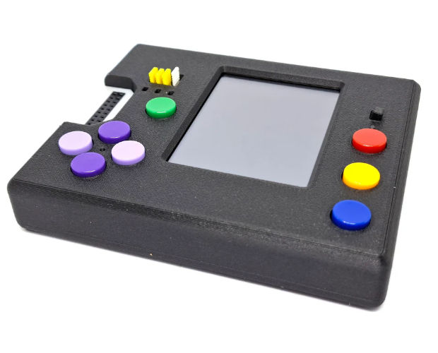 リアルタイムCAN通信モニター