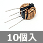 ^`[NRC 5mH (10) i