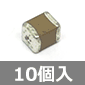 `bvϑwZ~bNRfT 16V 47F ±10% (10) i