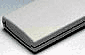 y̔IzvX`bNP[X(zCgO[)[RoHS]i / GC-50G