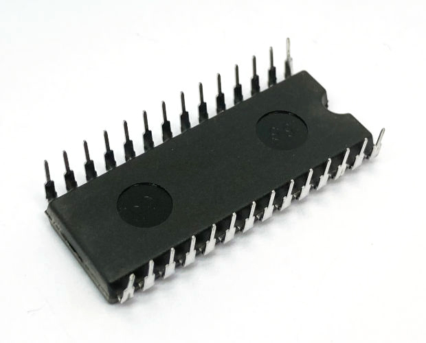 32768word×8bit SRAM (13個入) ■限定特価品■
