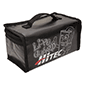 Hitec Li-Po Safety Bag |Z[teB[obO