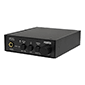 USB-DAC (192kHz 32bit)