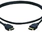 y̔IznCXs[hHDMIP[u 1.5m[RoHS] /HDM015