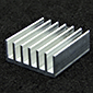 A~^M 14×14×6mm