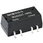 y݌Ɍz1W ≏^DC-DCRo[^/SMD^Cv 24V5V(±5 ≏1.5kV)