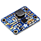 PowerBoost 1000 Basic|5V USB Boost