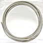 600Vrj≏d(IV) 1.6mm  L-3m