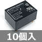DC100Vp[[ 1H1ړ_ (10) i