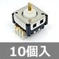 vbVXCb`t 8XCb` (10) i