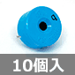 ㎮P[Xt duU[ (10) i
