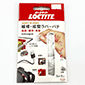 LOCTITE(bN^Cg) LcO[  q֕s