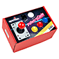 y̔IzSparkFun PiRetrocade / pCgP[h /KIT-14007