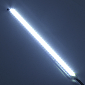 y̔IzLEDXeBbN F /KP-LEDST109