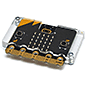 micro:bit V2.0pANP[X