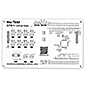 NuTekt NTS-1 CUSTOM PANEL