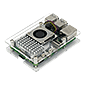 Raspberry Pi 5 Model BpVvANx[X