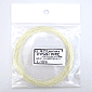 JCi[C[ UL1423AWG30 L-10m/