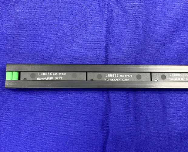 Z80-SIO (10個入) ■限定特価品■