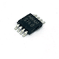 [TCh N`l MOSFETRg[ (10) i