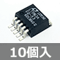 [mCYEߓnEhbvM[^\ʎ^Cv 3.3V 1.5A (10) i