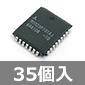 131072WORD×8bit CMOStbV (35) i