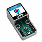 ATOMIC GPS x[X v2.0 (AT6668)