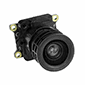 M5Stack LLM630 Compute KitpJW[ (SC850SL)