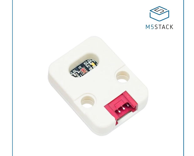 M5StackpJ[ZTjbg