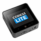 M5Stack CoreS3 Lite - ESP32S3 IoTJLbg