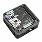 【予約受付中】M5Stack LLM モジュールキット
