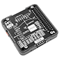 M5StackpMAX3421E USBW[ v1.2