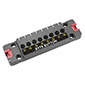 M5StackpByte{^jbg