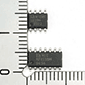 }CN`bv f[^ʐM ICZbg(MICRF011BM  MICRF102BM) i