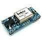 mCYE^E≏^ DC-DC Ro[^W[ DC3`9V±DC15V 50mA i