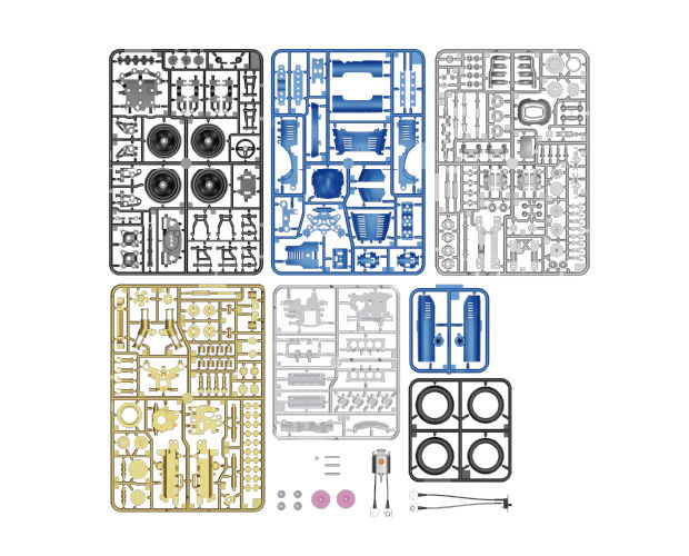 レトロフォーミュラ