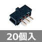 2.5mmsb`XChXCb` 1H2ړ_ (20) i