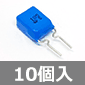 I[fBIpϑw^^CYh|GXetBRfT 50V 1.8F ±5% (10) i