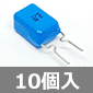 I[fBIpϑw^^CYh|GXetBRfT 50V 2.7F ±5% (10) i
