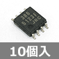 I[fBIp[AvIC (10) i