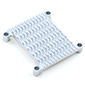 NanoPi NEO Heat Sink / q[gVN