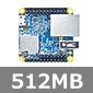 y̔IzNanoPi NEO 512MB ywb_[sρz /NanoPi NEO 512MB